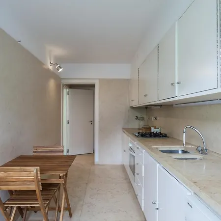 Flh Alecrim Downtown Apartment Lisbon