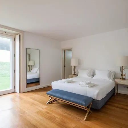 Apartment Flh Alecrim Downtown Lisbon
